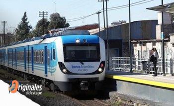 Aumentan los colectivos y los costos de ir a trabajar suben hasta los 50 mil pesos | Transporte
