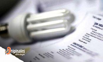 Aumento de la luz: distribuidoras piden subas mensuales por inflación | Luz