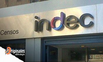 Indec: el Gobierno dice que avanzará en el nuevo IPC, pero siguen las dudas | Inflación