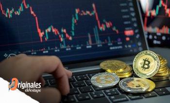 La comunidad cripto argentina le apunta con todo a Milei por la estafa | Escándalo cripto