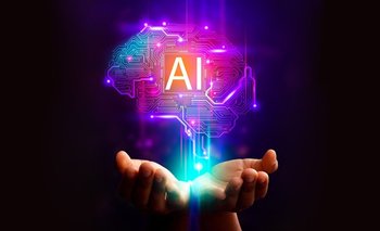 Se estudia gratis y en CABA: la carrera sobre IA que es el futuro | Cursos del futuro