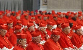 Cónclave: los 4 cardenales argentinos que pueden ser Papas  | Vaticano