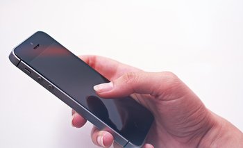 Chau a cambiar de celular cada dos años: así podés evitar el "error" | Celulares