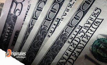 En el mercado hay pesos suficientes para disparar una corrida cambiaria | Dólar