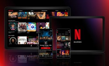 Precio de Netflix en mayo  | Netflix