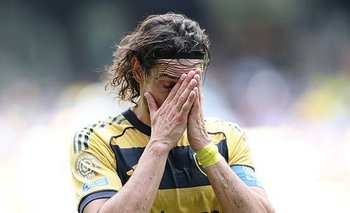 Boca se quedó afuera del Mundial de Clubes: Benfica le ganó al Bayern Munich | Boca juniors