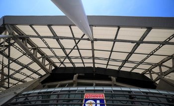 Lyon, siete veces campeón de Francia, desciende a la Ligue 2 | Fútbol