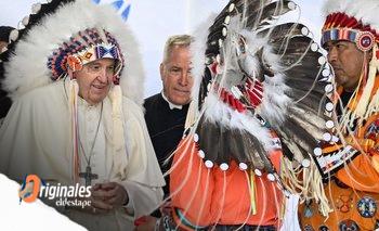 El papa Francisco y América Latina | Papa francisco