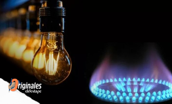 Tarifas de luz y gas: más de 2,1 millones hogares pobres dejarán de recibir subsidios | Energías