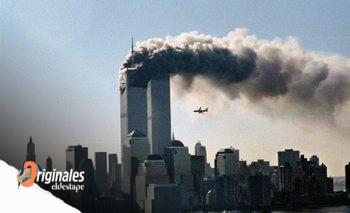 Estados Unidos y América Latina después del ataque a las Torres Gemelas | A 20 años del 11s
