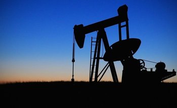 Mendoza bajará regalías petroleras a cero en 3000 pozos para sumar inversiones | Energías