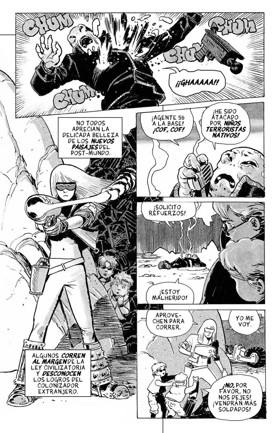 comic teora1