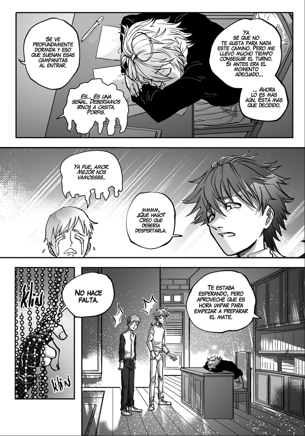 comic teora1