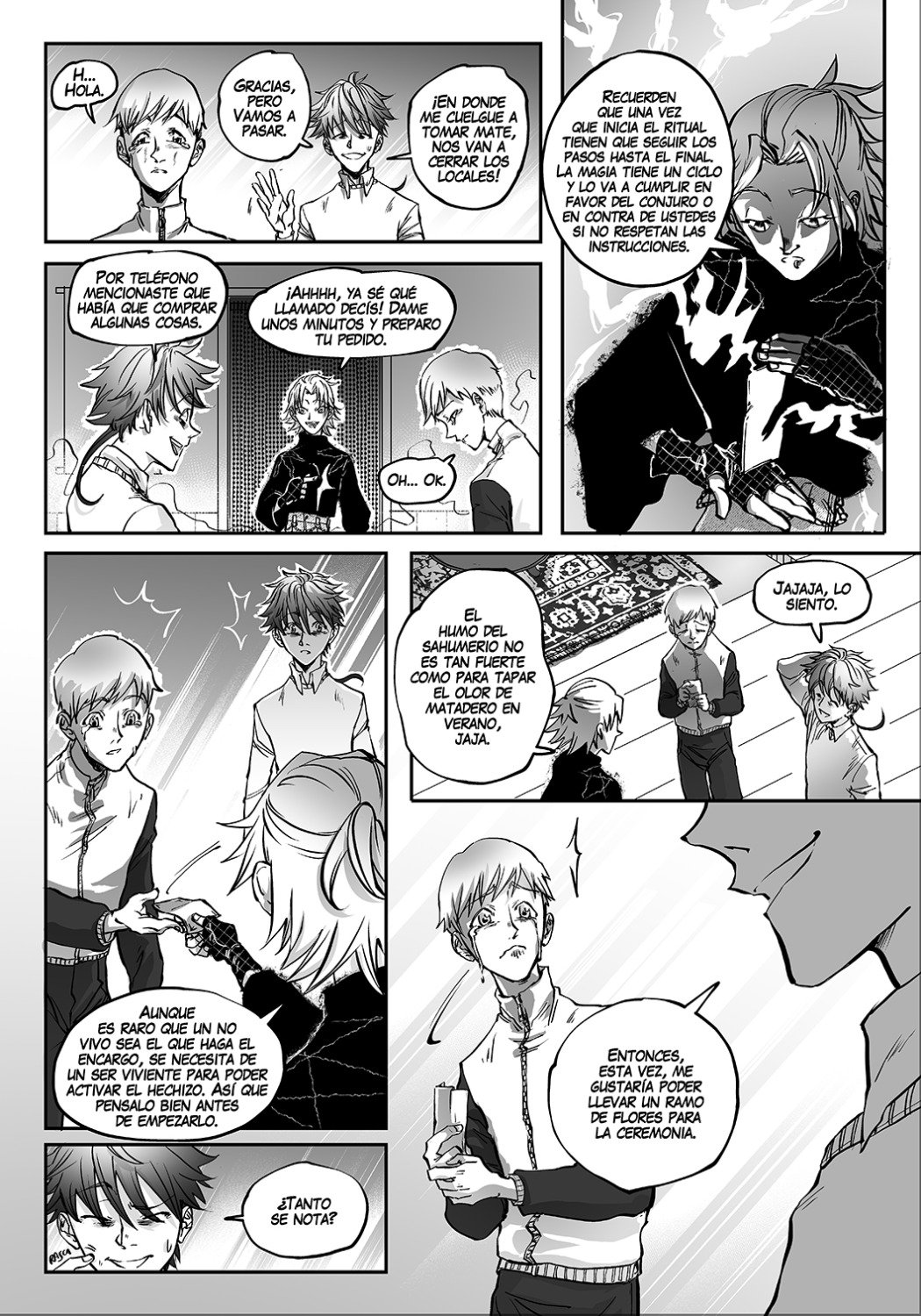 comic teora1