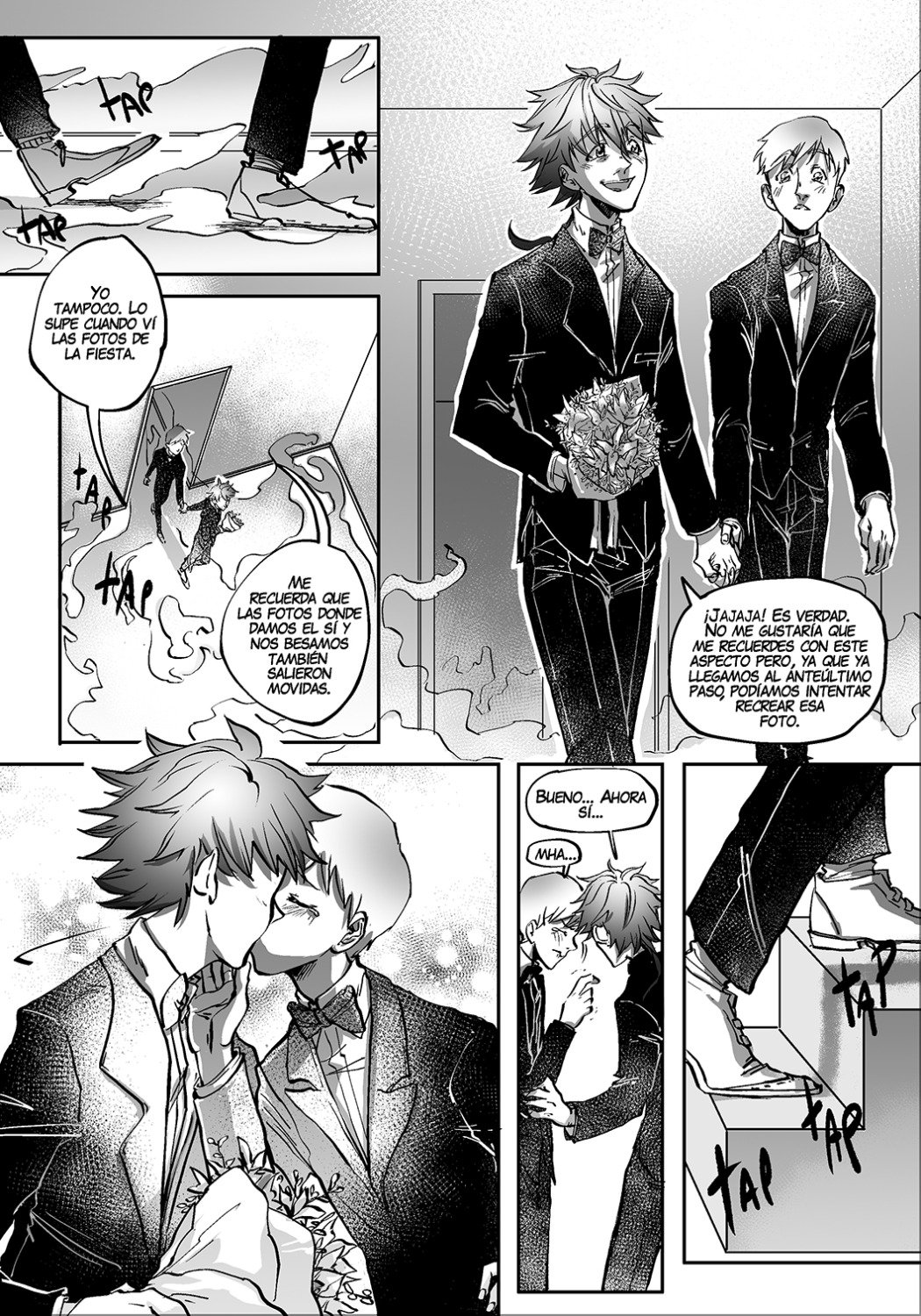 comic teora1