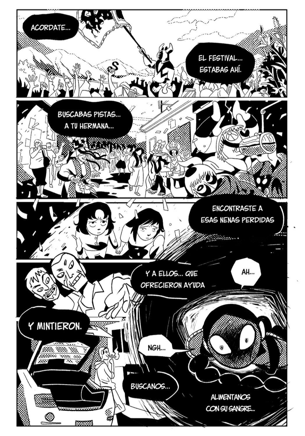 comic teora1