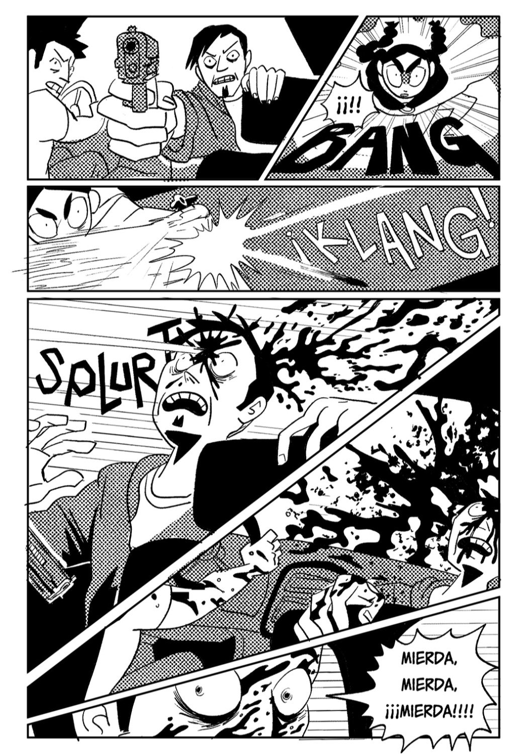 comic teora1