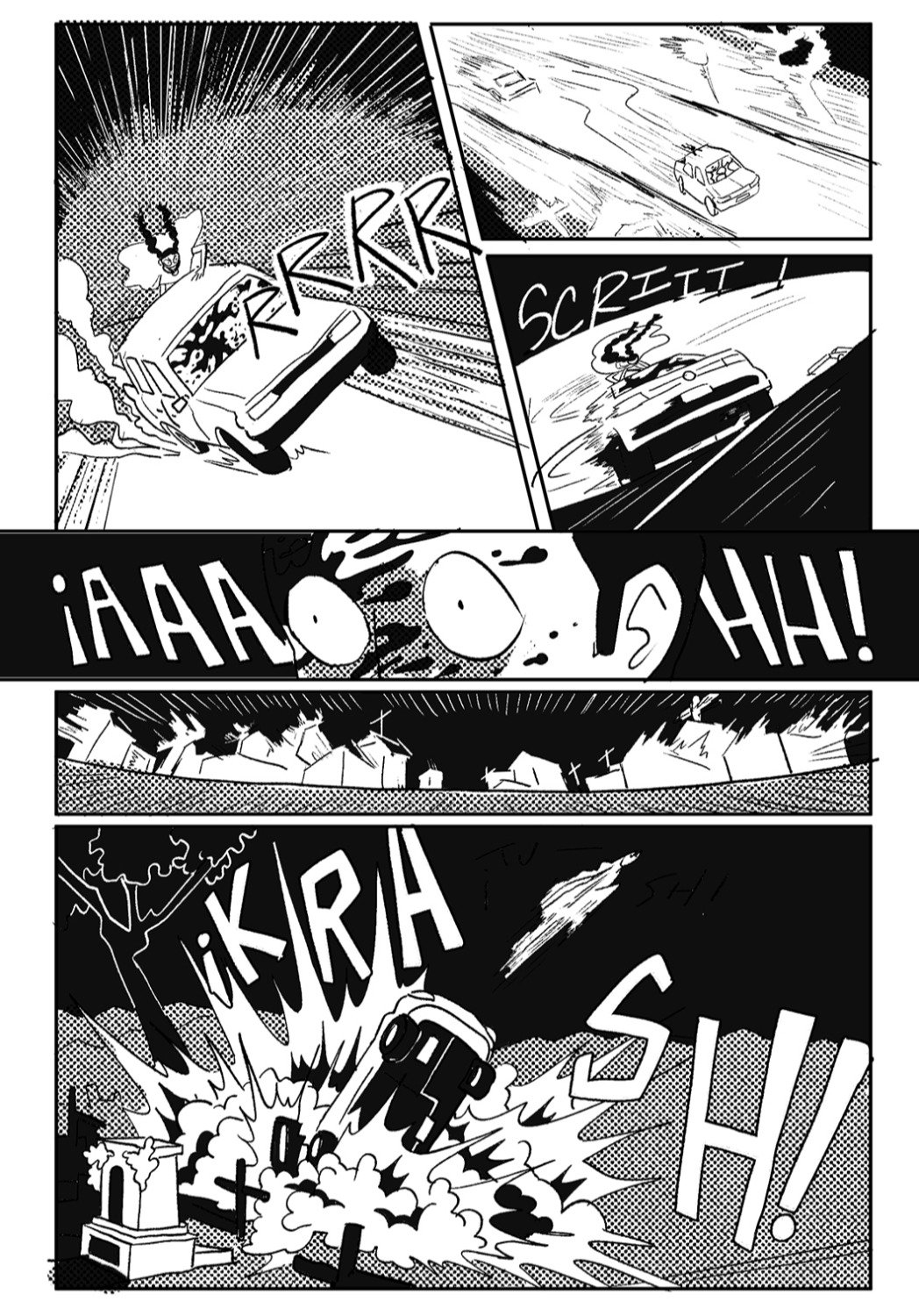 comic teora1