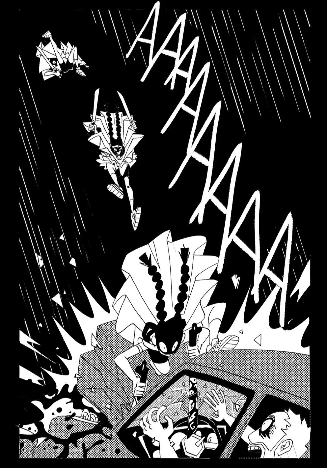 comic teora1