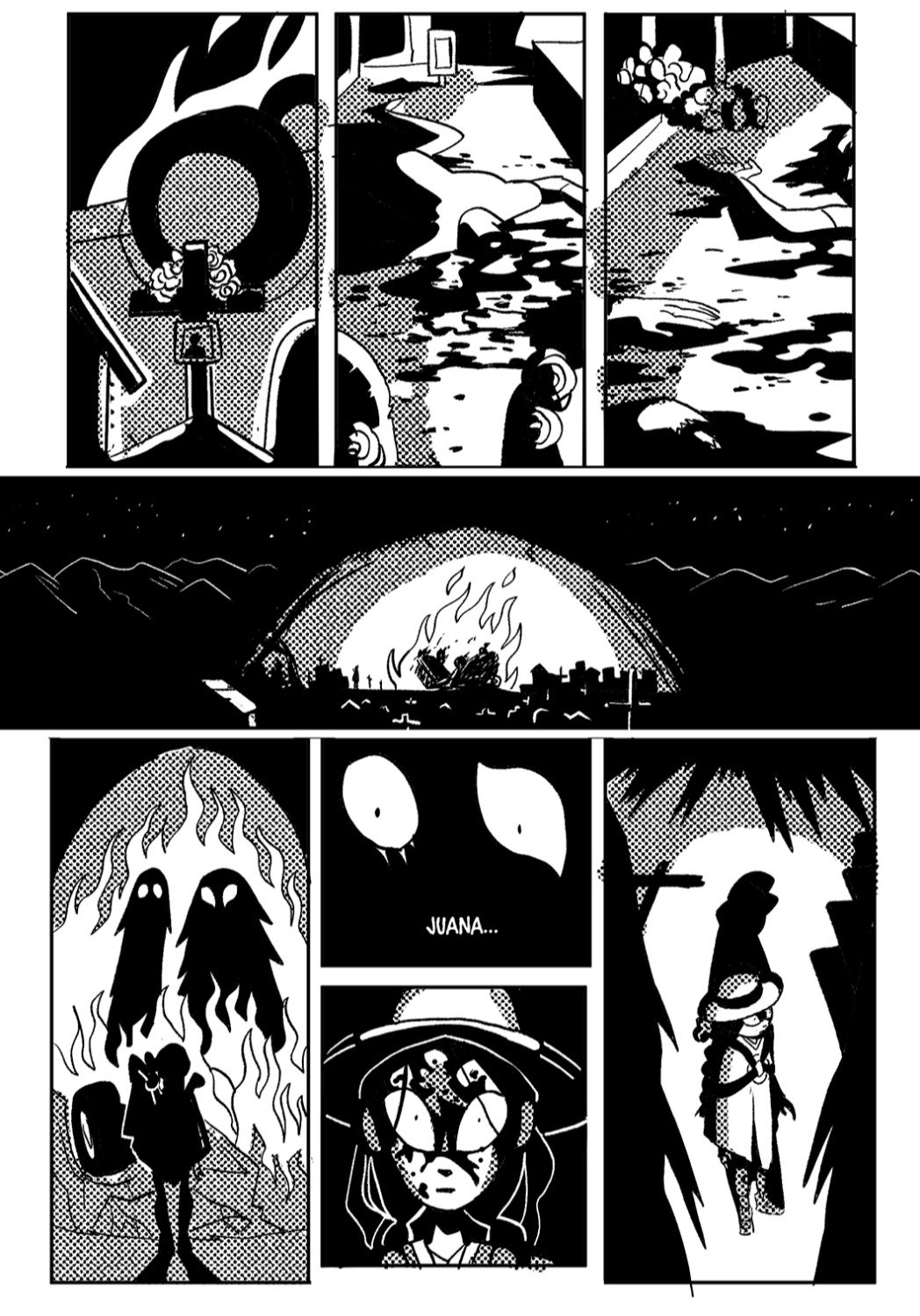comic teora1