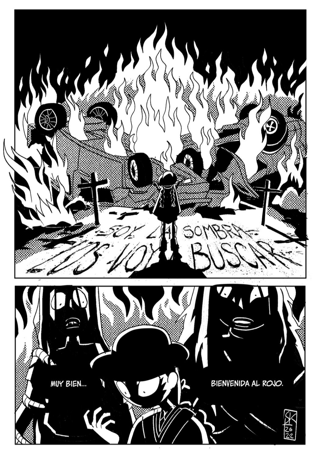 comic teora1