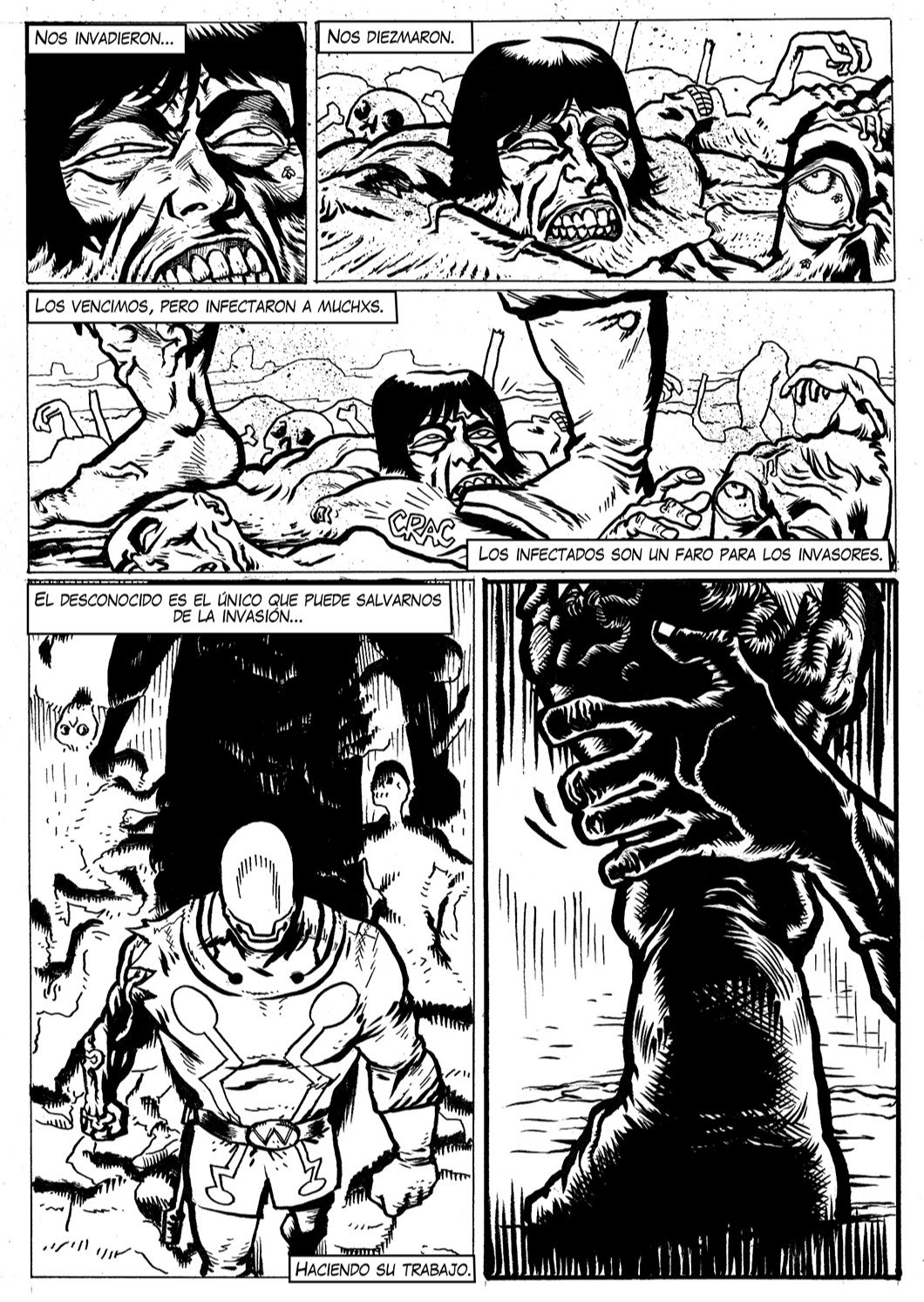 comic teora1