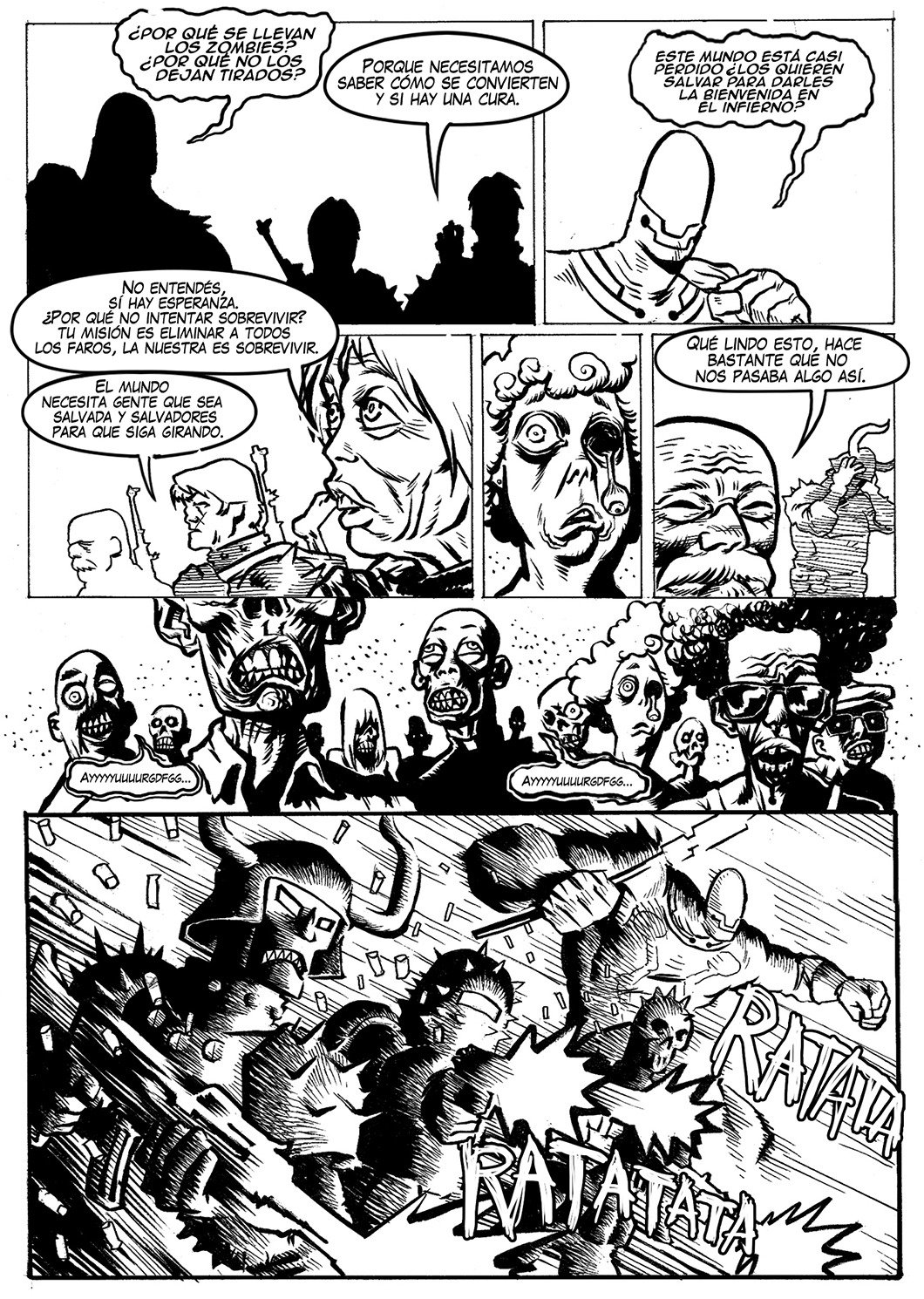 comic teora1