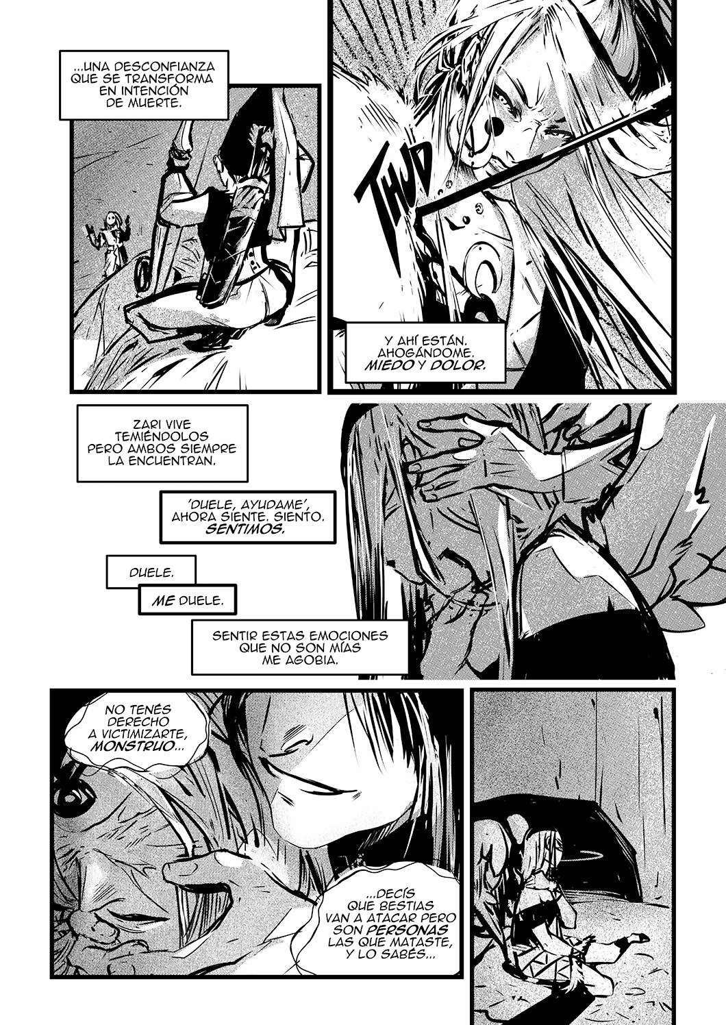 comic teora1
