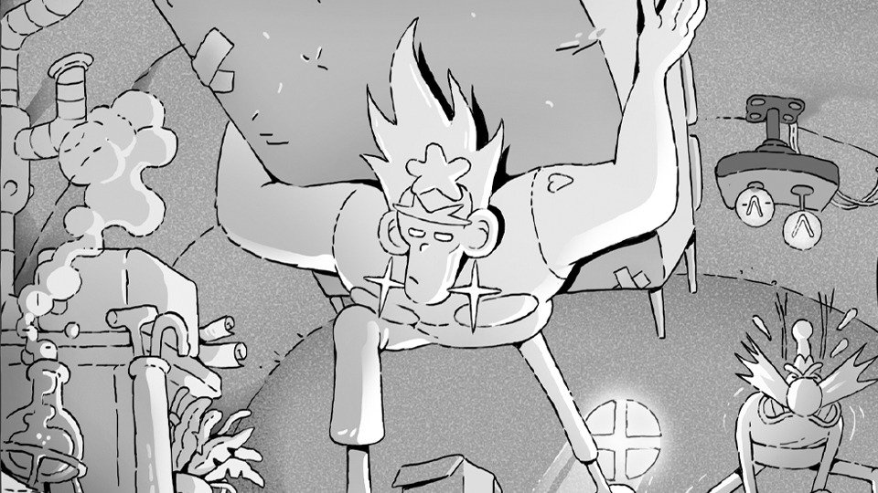 imagen de portada