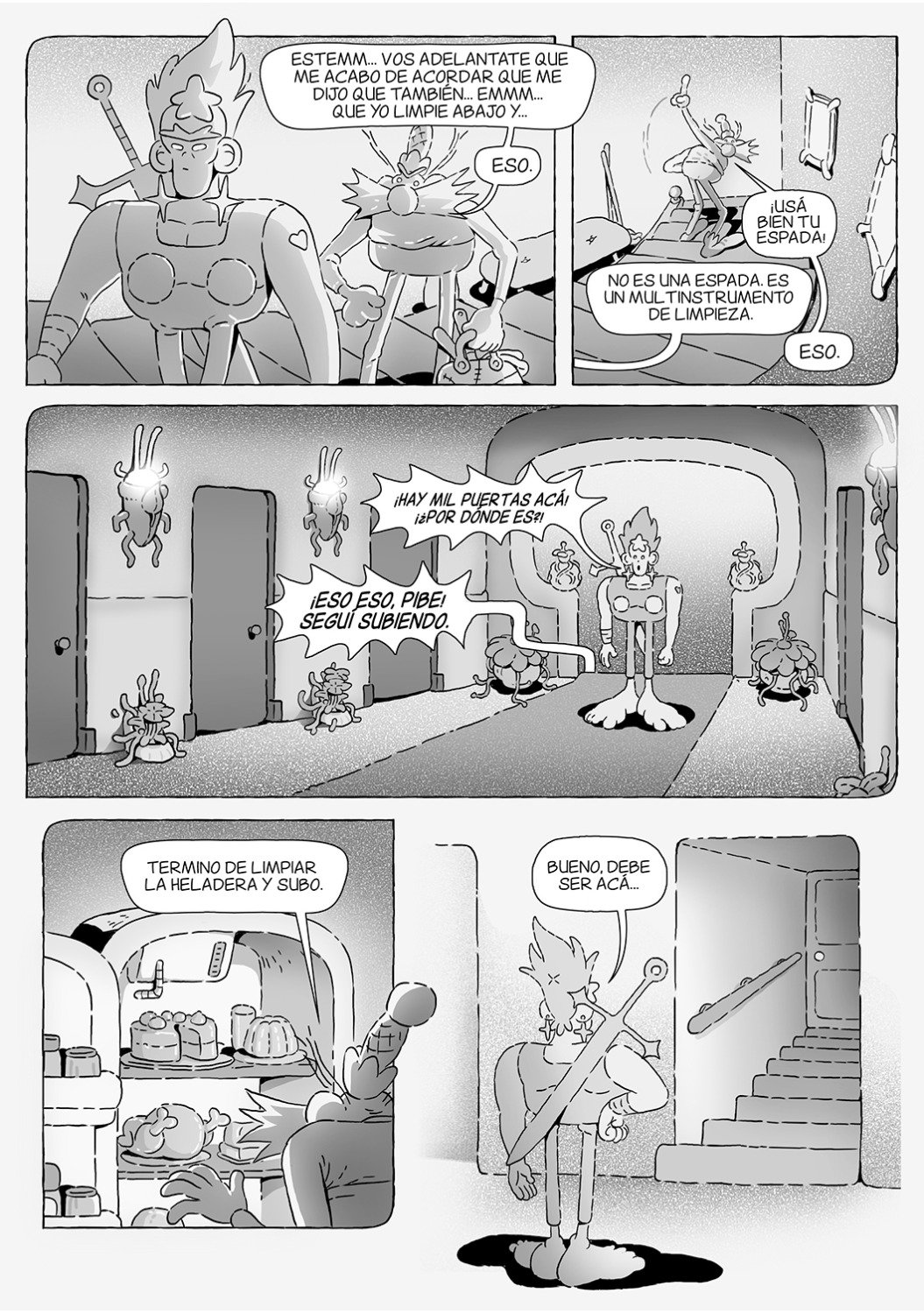 comic teora1