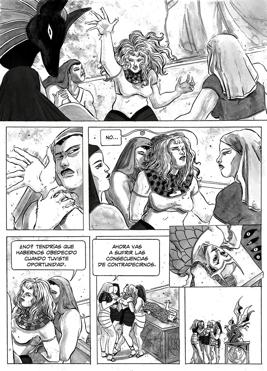 comic teora1