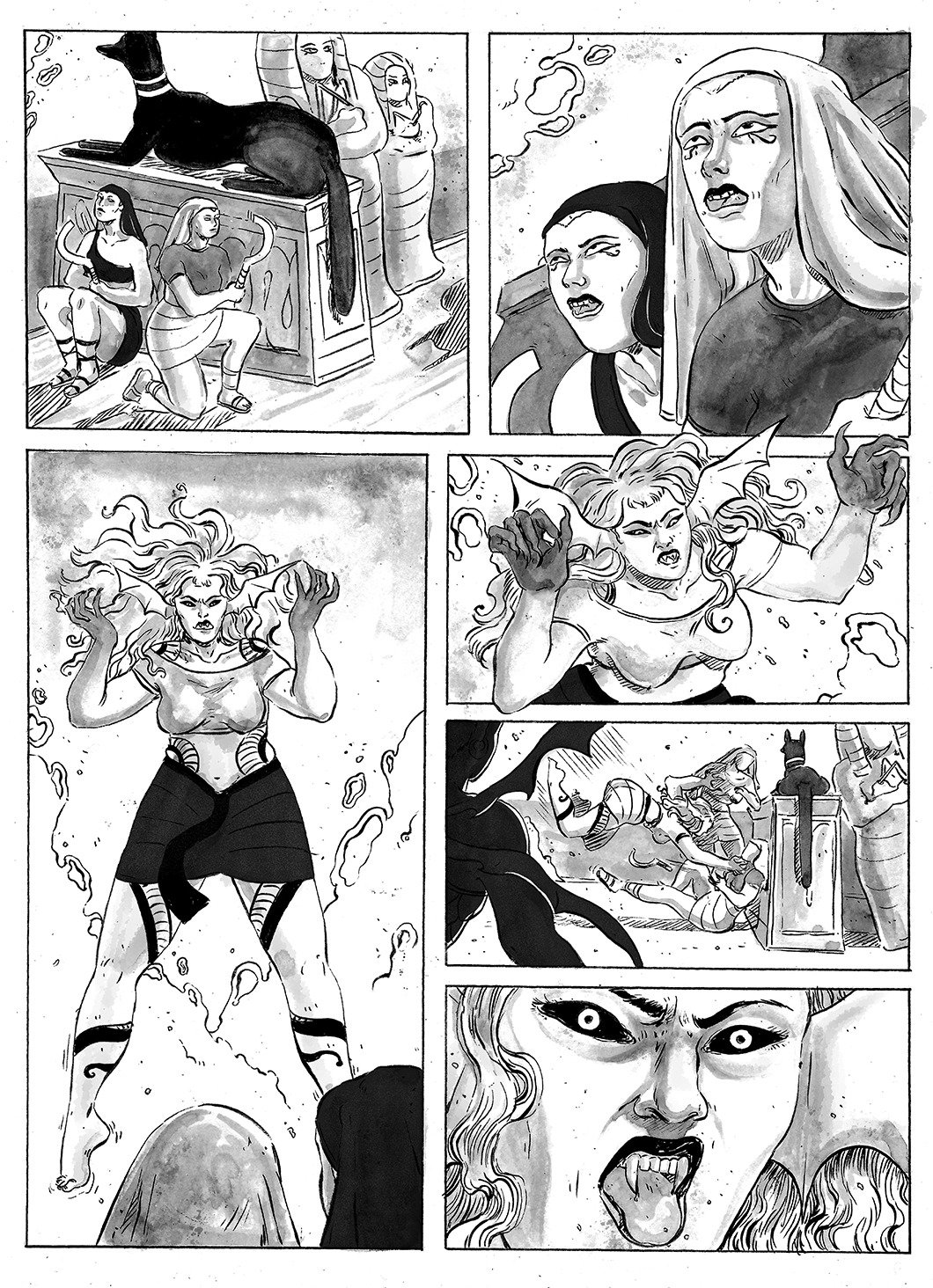 comic teora1