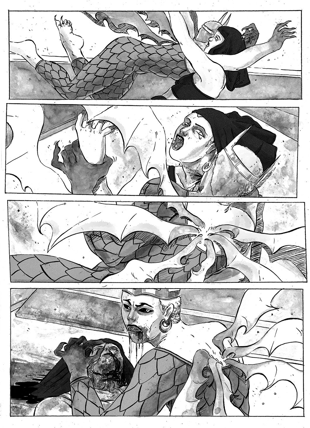 comic teora1