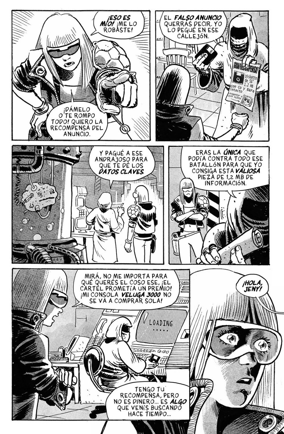 comic teora1