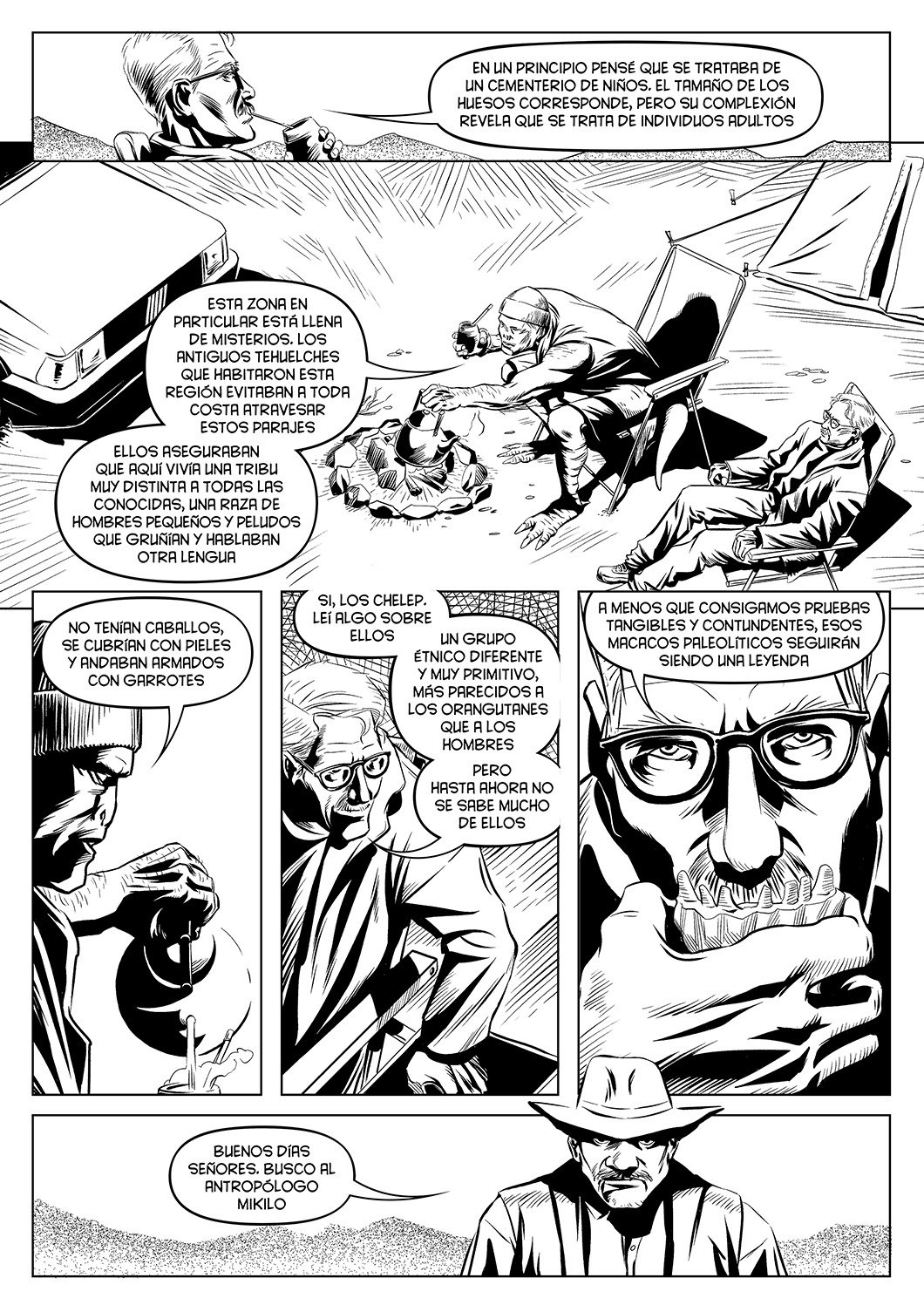comic teora1