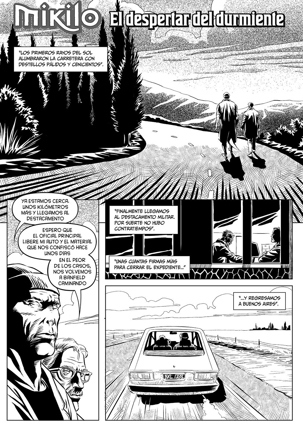 comic teora1