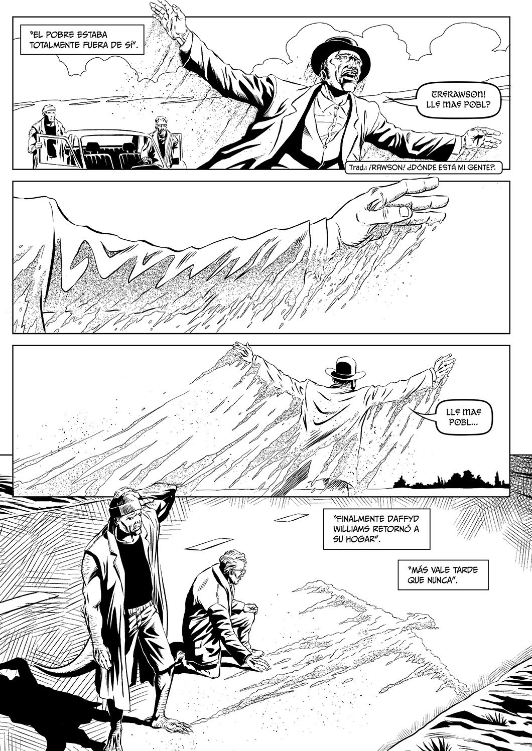 comic teora1
