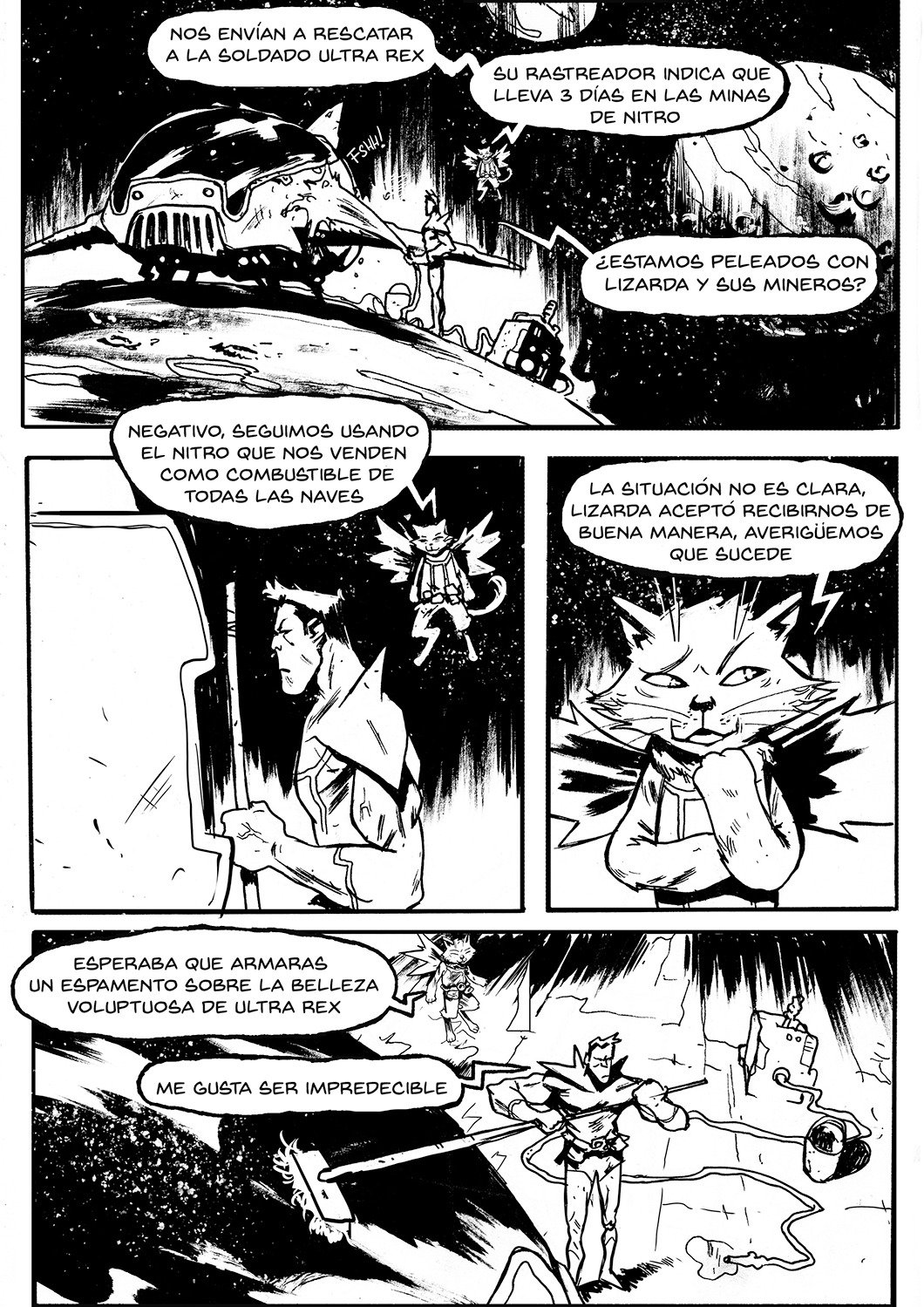 comic teora1