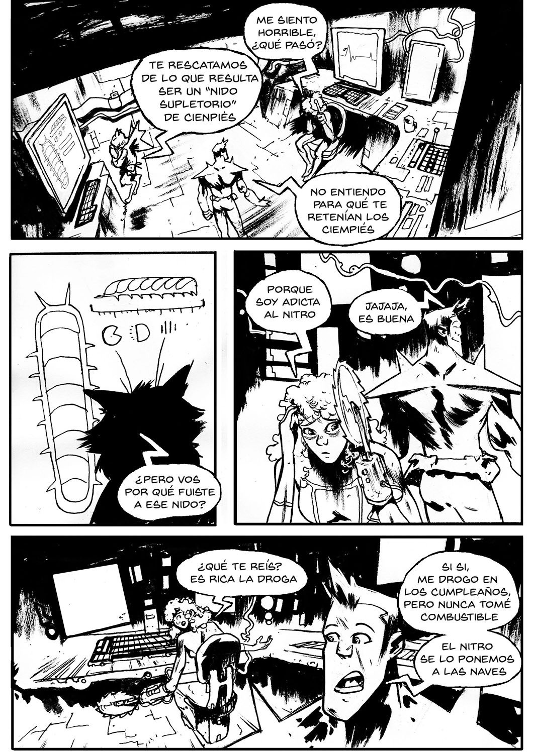 comic teora1