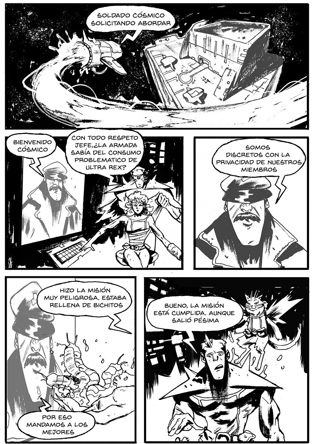 comic teora1