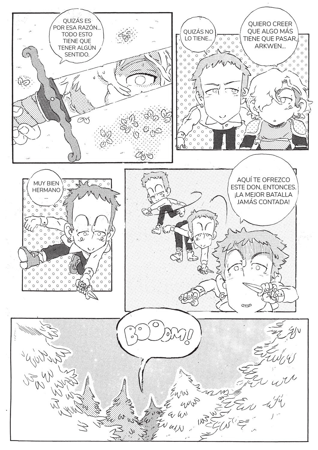 comic teora1