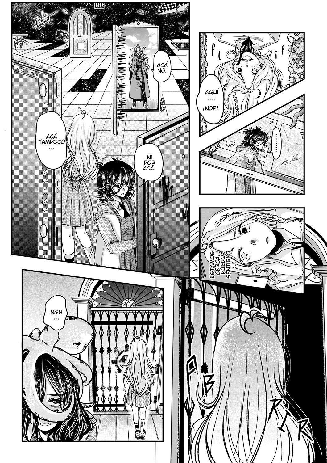 comic teora1