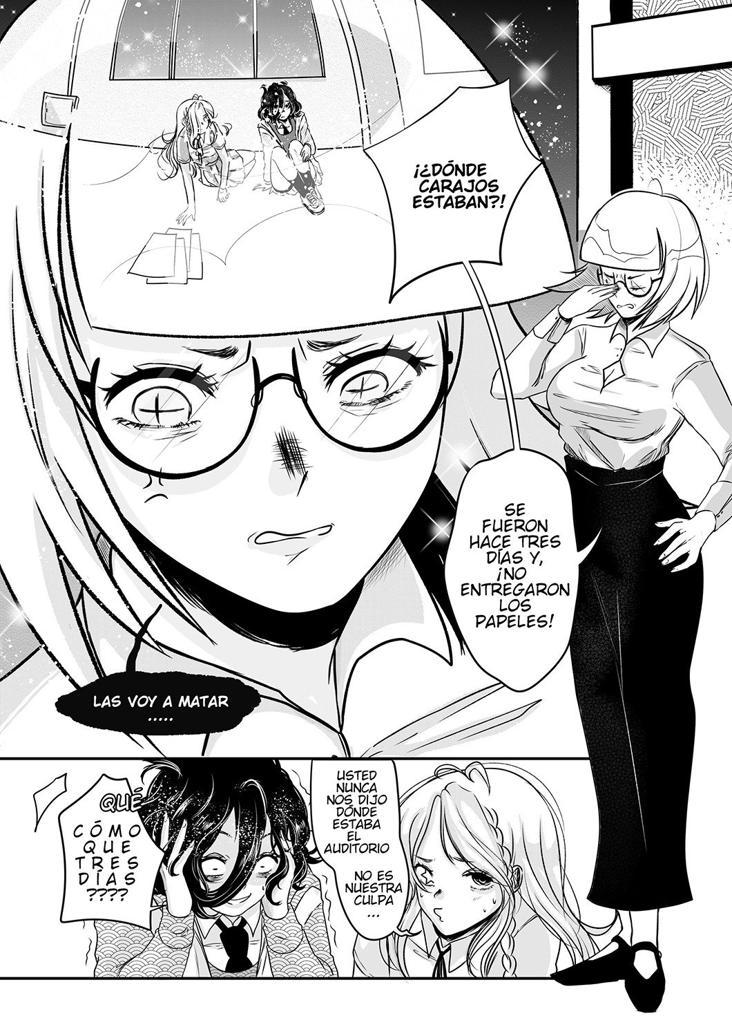 comic teora1