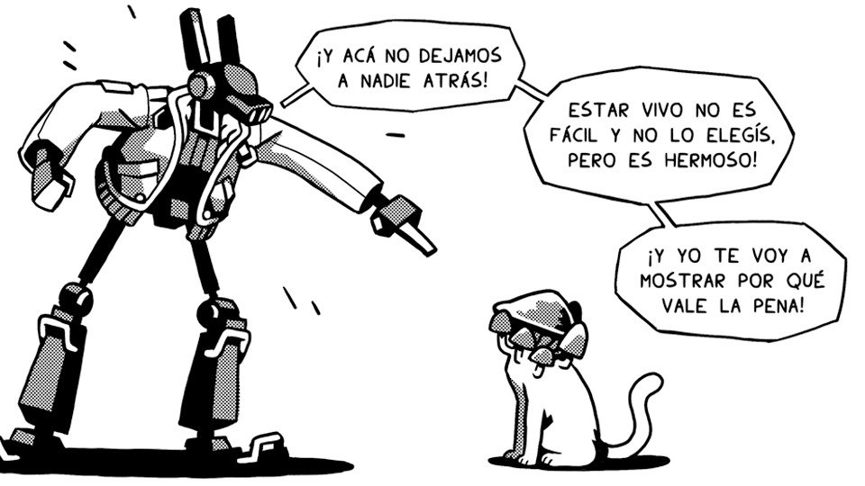 imagen de portada