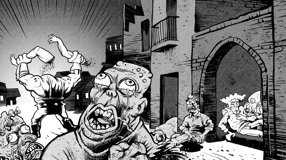 imagen de portada