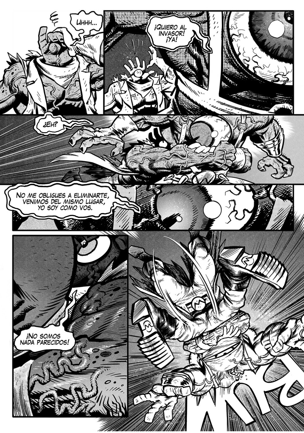 comic teora1