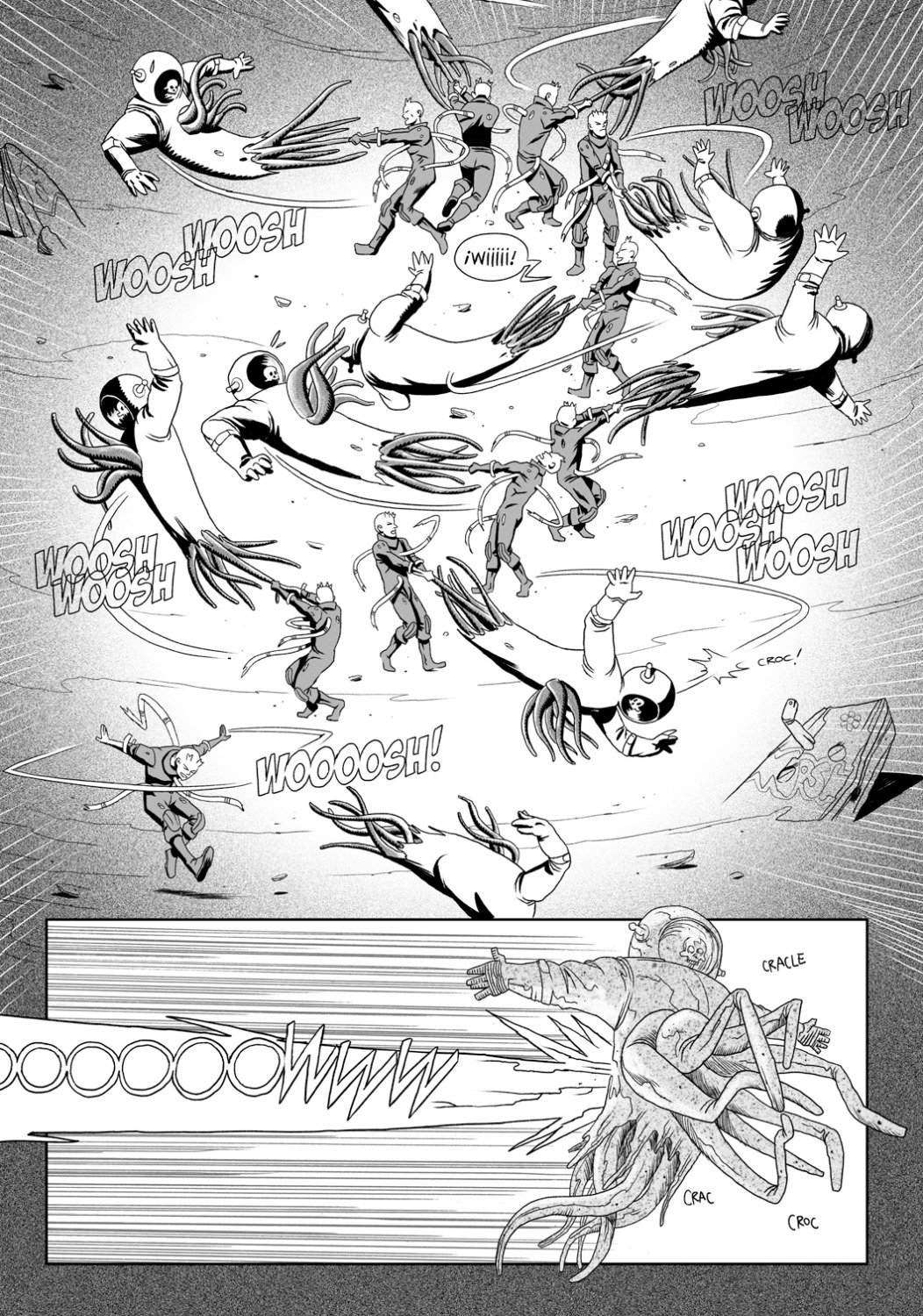 comic teora1