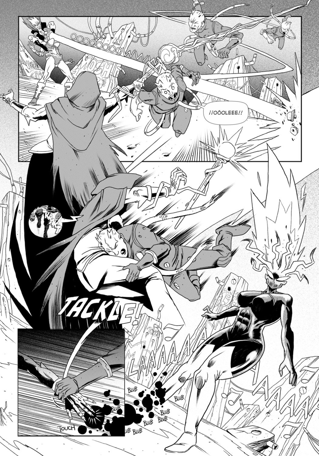 comic teora1