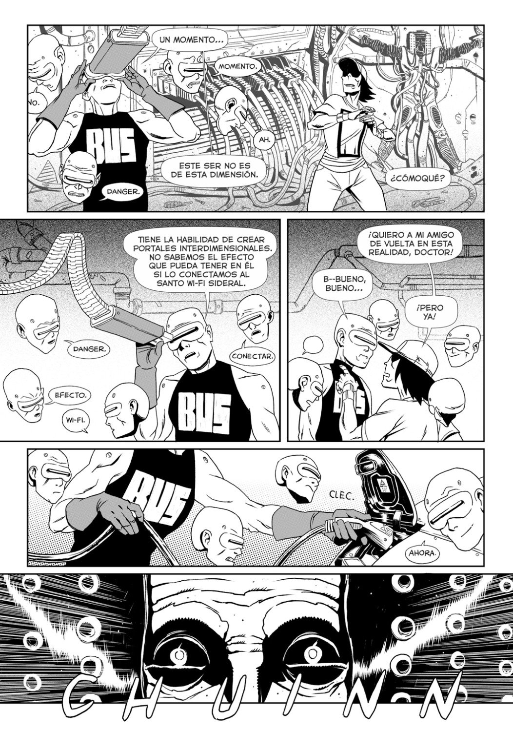 comic teora1