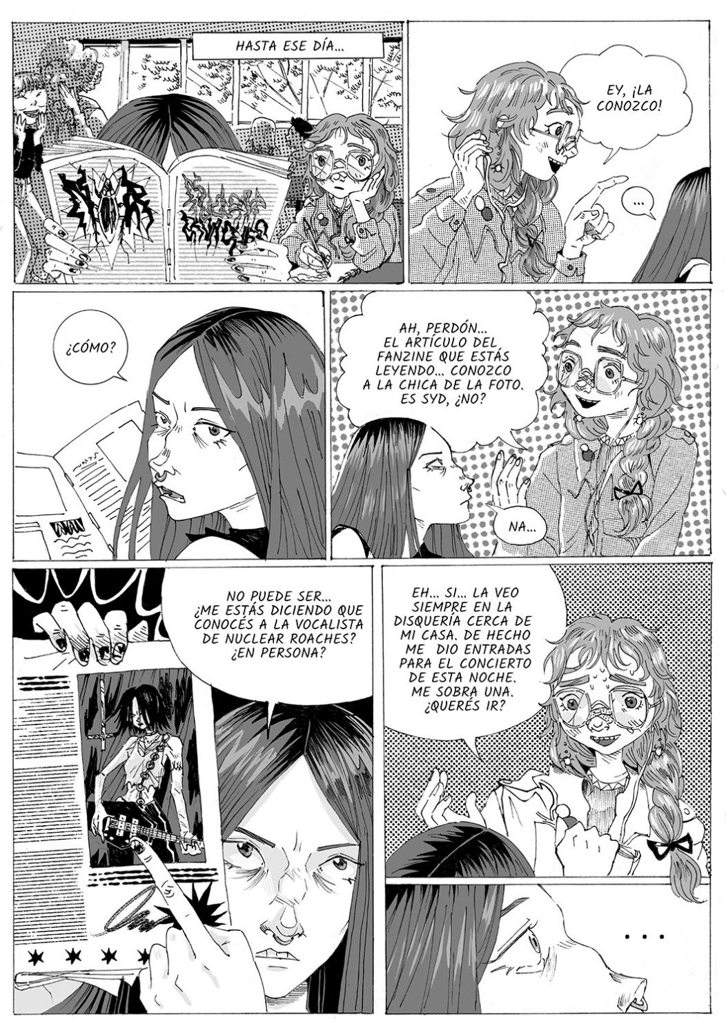 comic teora1